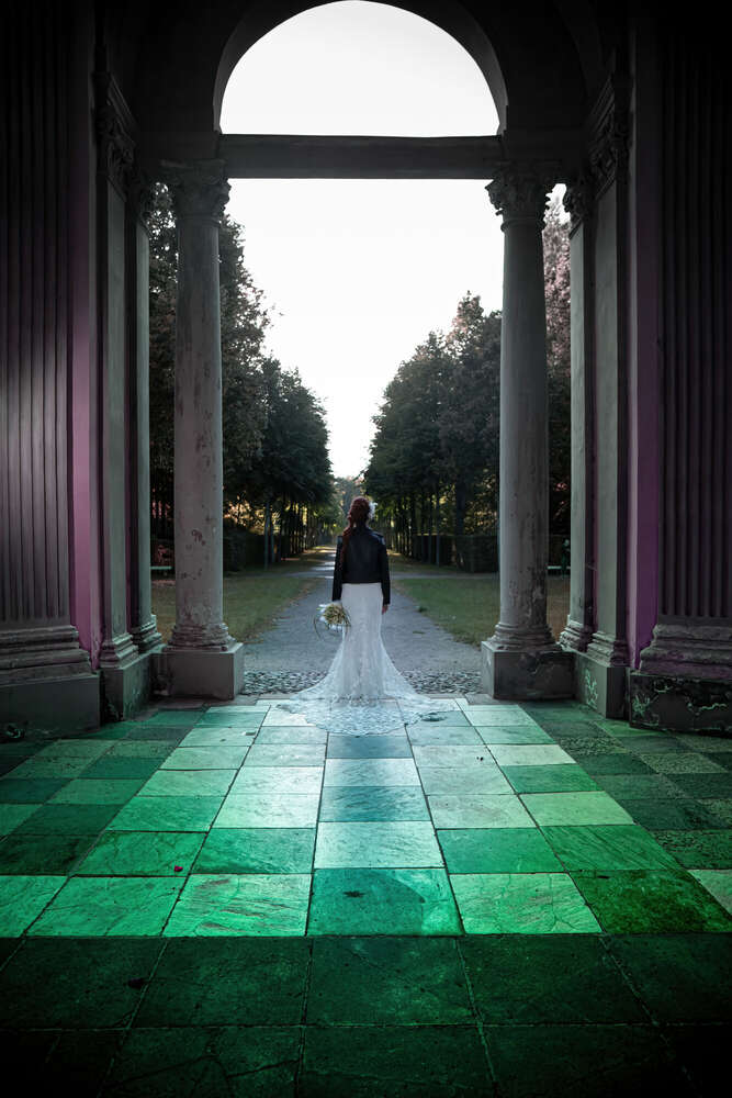 Pixel4ormer (Pixel4ormer)