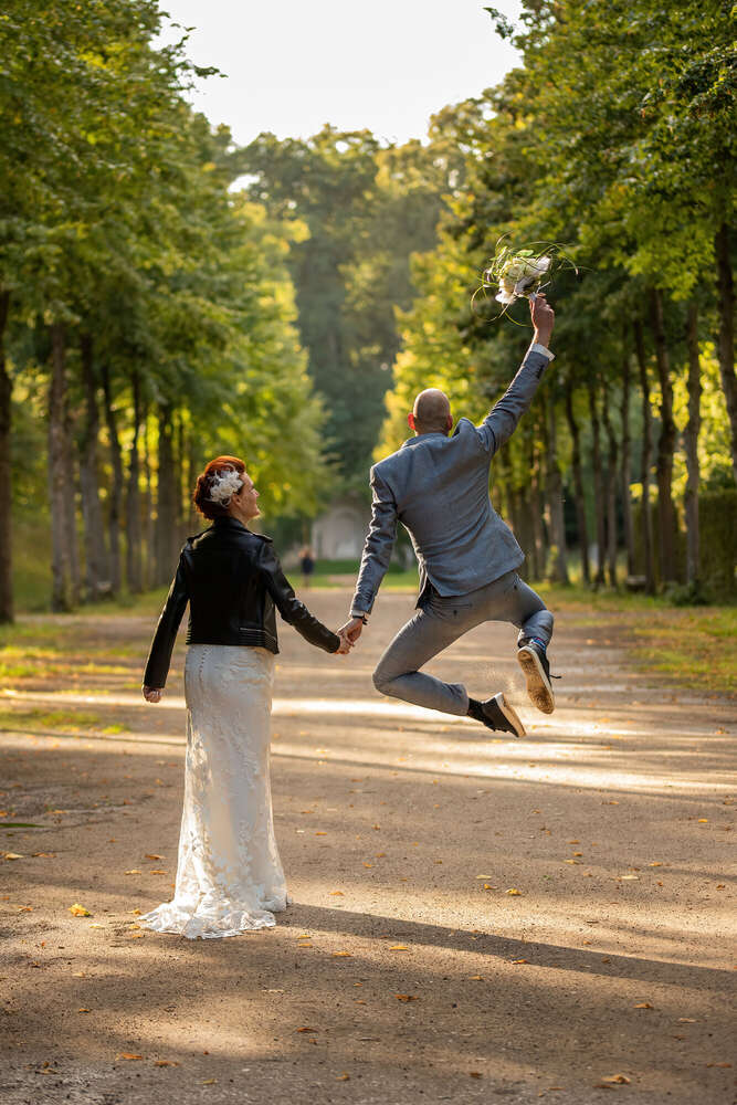 Pixel4ormer (Pixel4ormer)