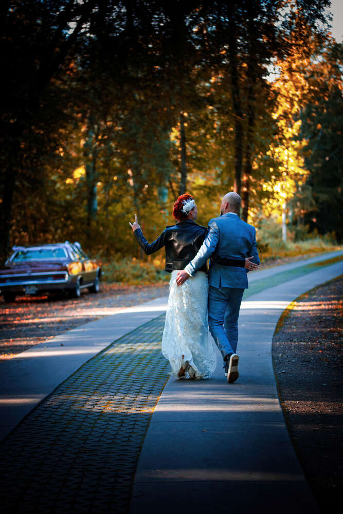 Pixel4ormer (Pixel4ormer)