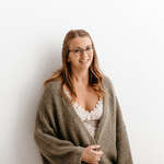 Henriett Zimmer Fotografie