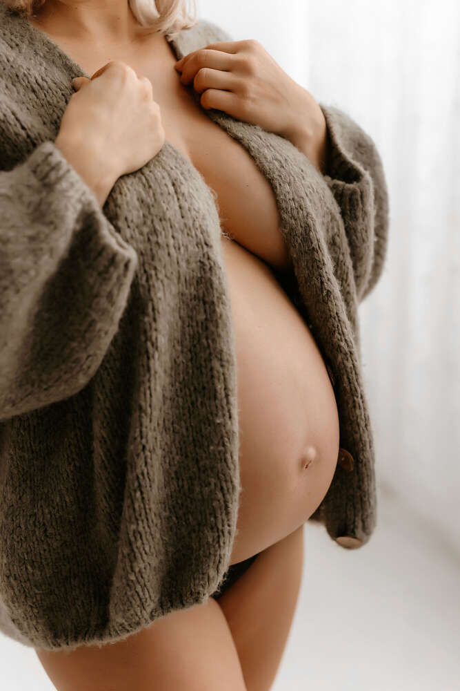 Henriett Zimmer Fotografie