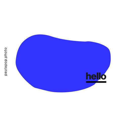 Paula Pop Studio - Isabel Valerie Hemberger aus Kassel