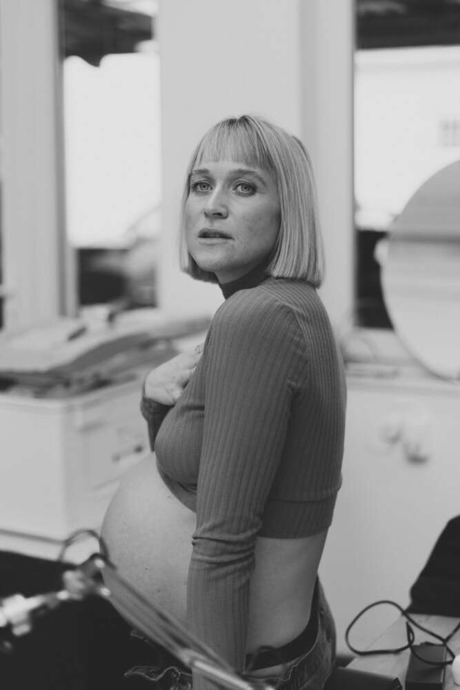 Paula Pop Studio (Paula Pop Studio)