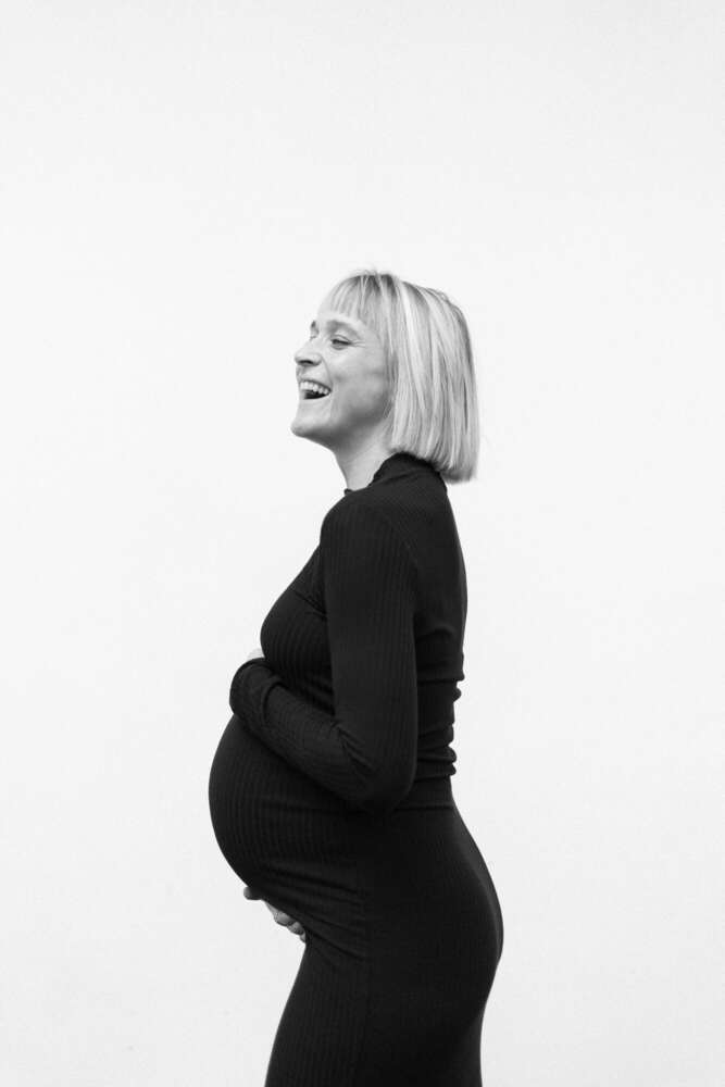 Paula Pop Studio (Paula Pop Studio)