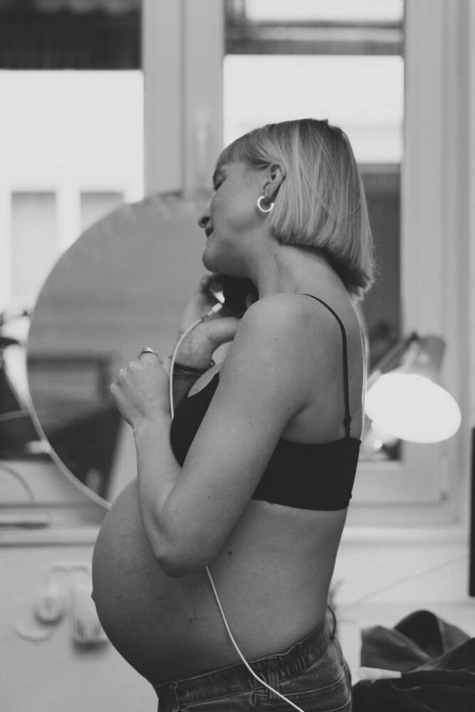 Paula Pop Studio (Paula Pop Studio)