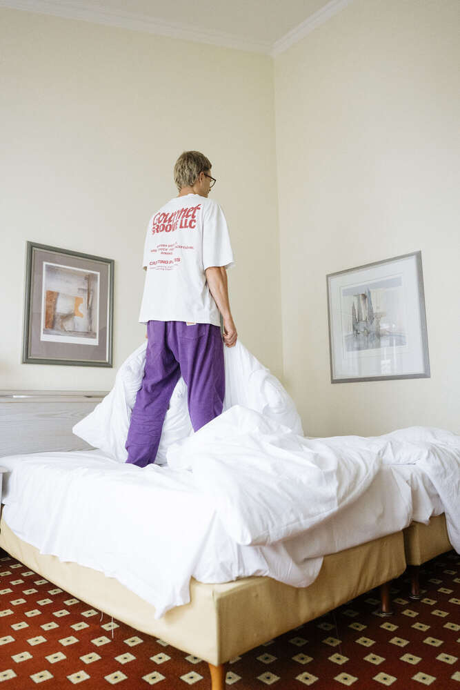 Paula Pop Studio (Paula Pop Studio)