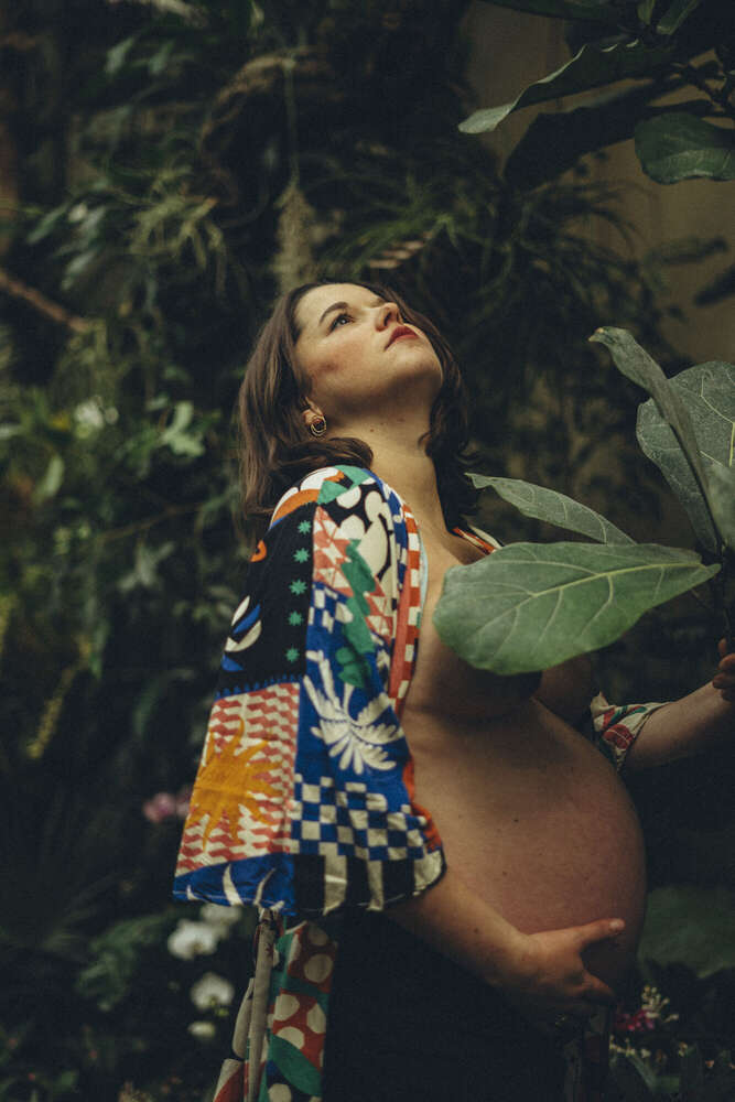 Paula Pop Studio (Paula Pop Studio)