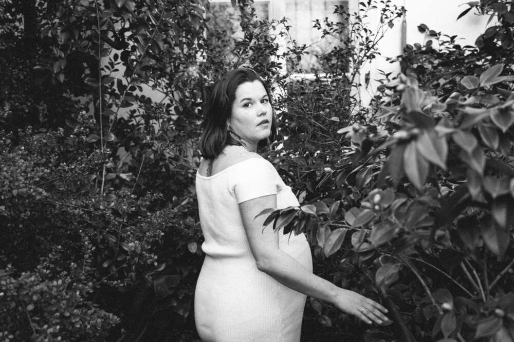 Paula Pop Studio (Paula Pop Studio)