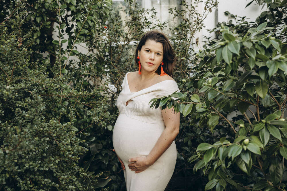 Paula Pop Studio (Paula Pop Studio)