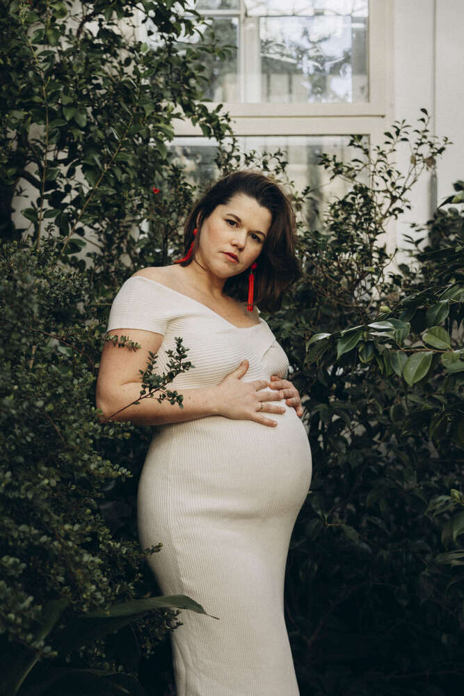 Paula Pop Studio (Paula Pop Studio)