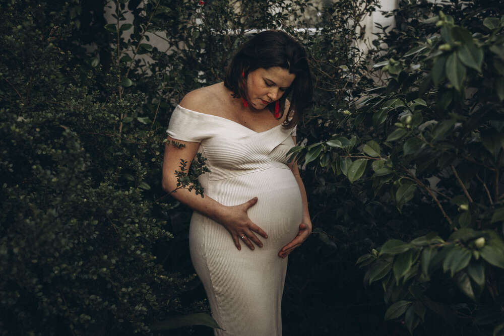 Paula Pop Studio (Paula Pop Studio)