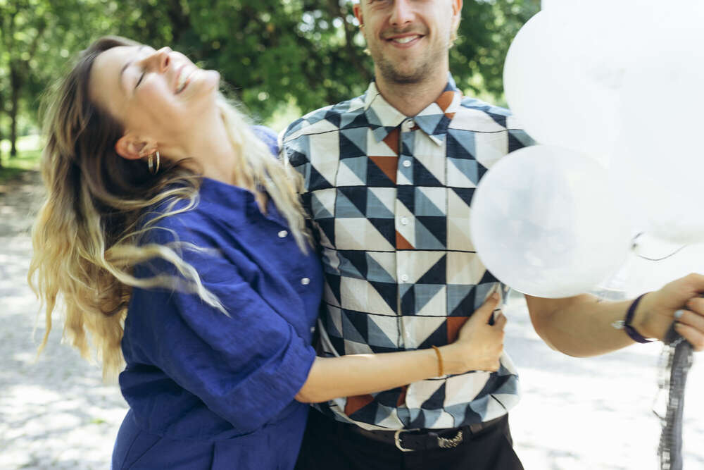 Paula Pop Studio (Paula Pop Studio)