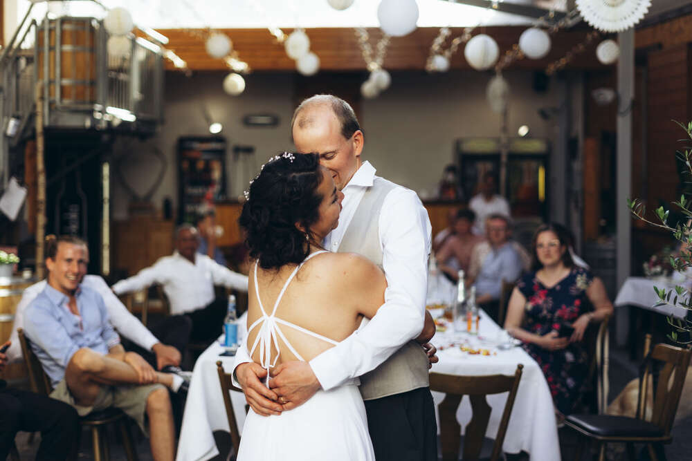 Paula Pop Studio (Paula Pop Studio)