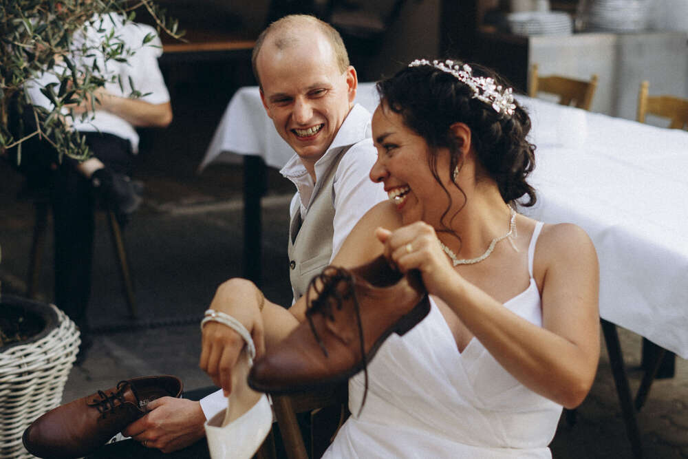 Paula Pop Studio (Paula Pop Studio)