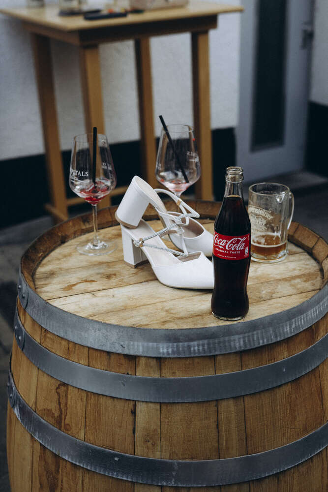 Paula Pop Studio (Paula Pop Studio)