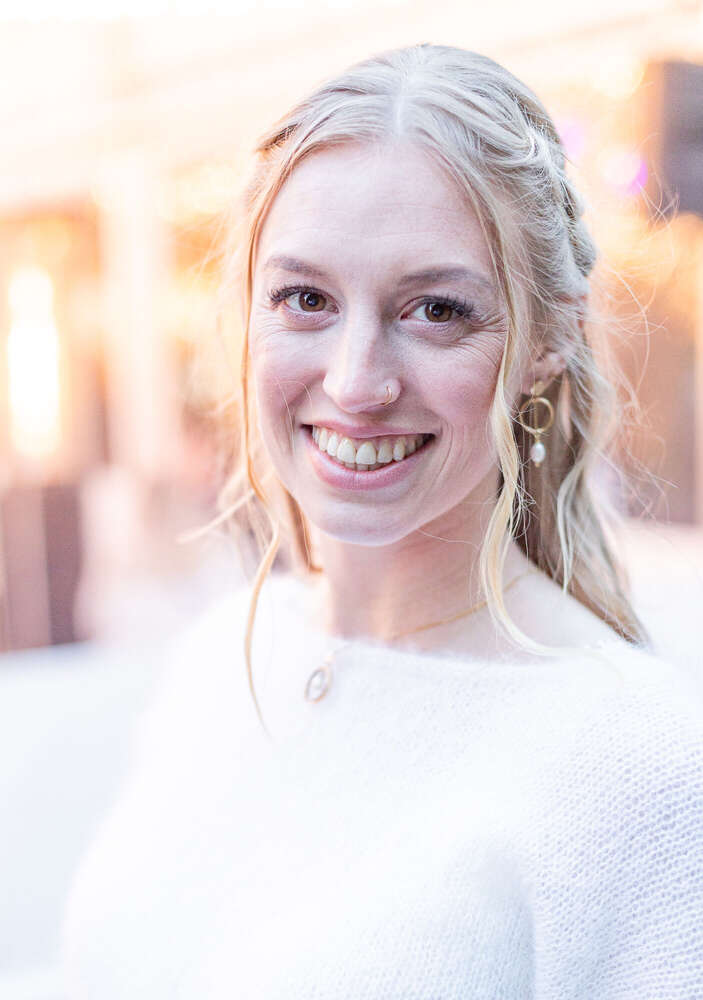 Jonas Merkelbach (Jonas Merkelbach)