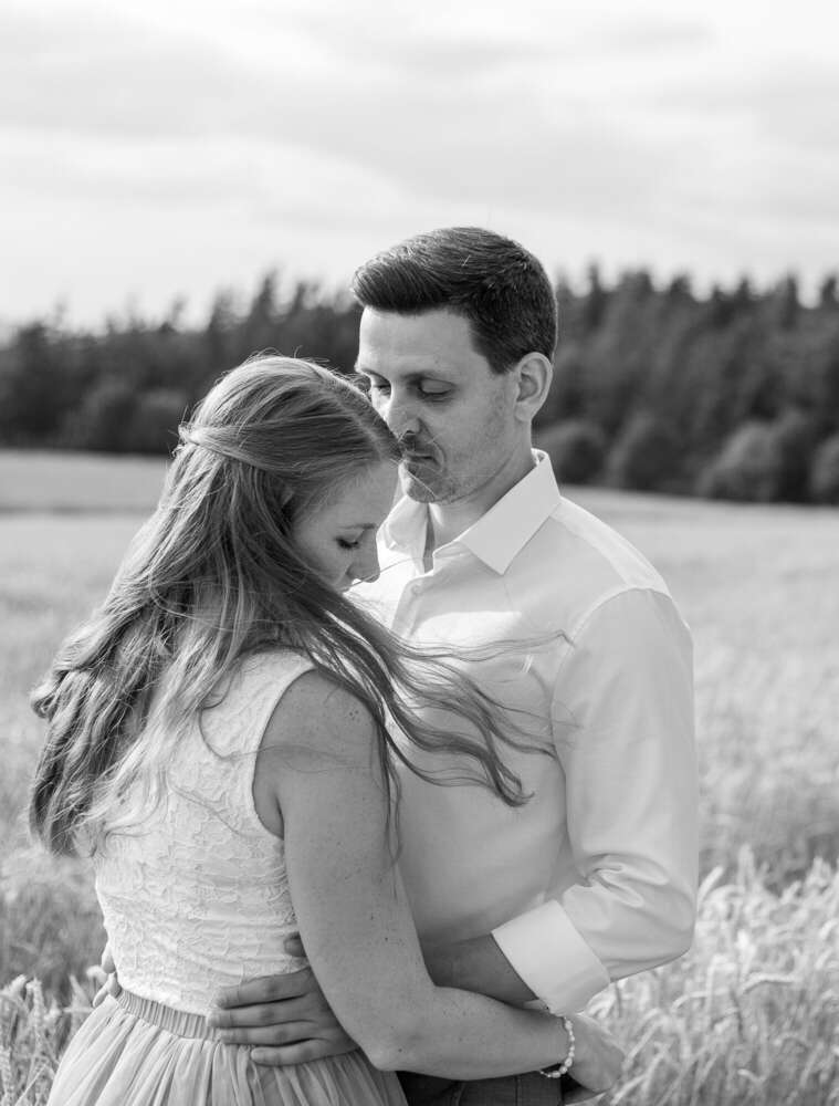 Jonas Merkelbach (Jonas Merkelbach)