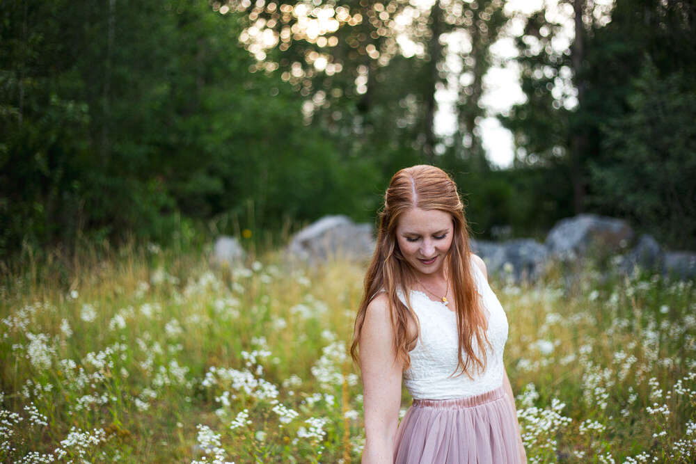 Jonas Merkelbach (Jonas Merkelbach)