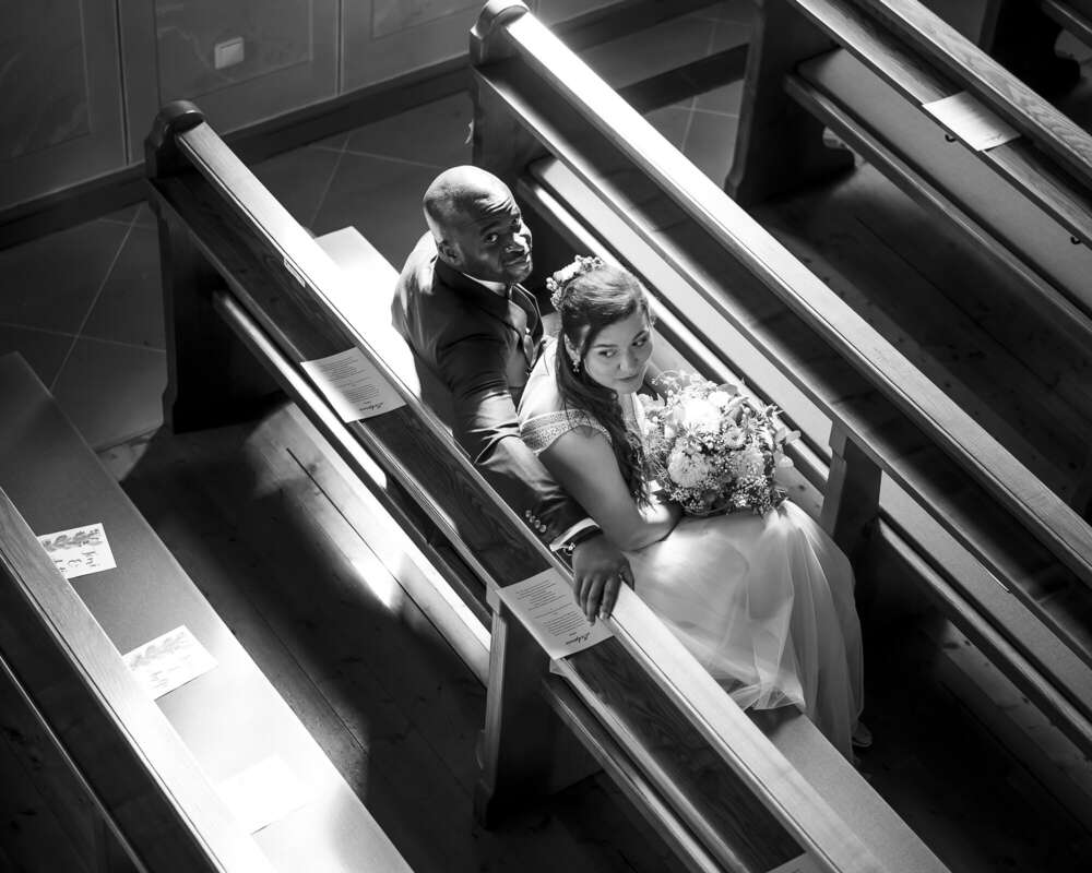 Trauung (FrauEnders Fotografie)