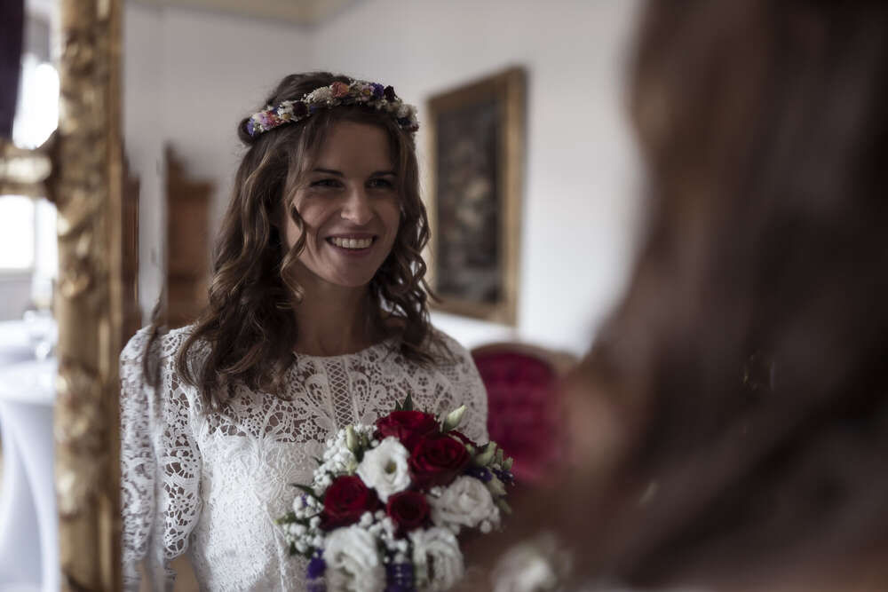 Standesamt (FrauEnders Fotografie)