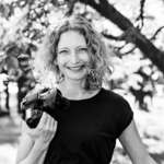 FrauEnders Fotografie