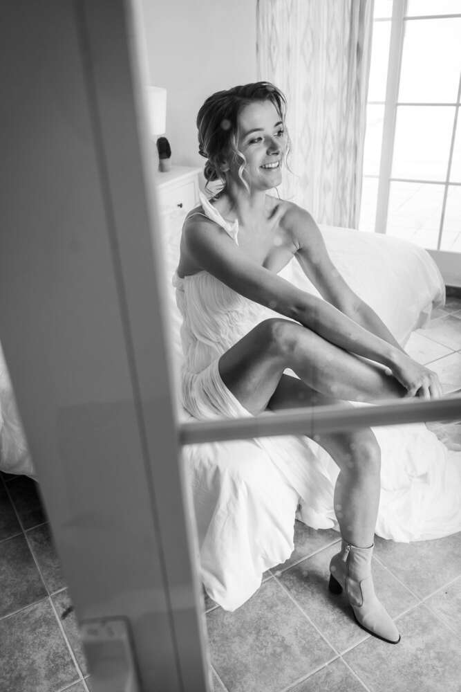 Elopement Wedding Mallorca