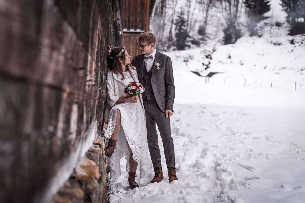 FrauEnders Fotografie