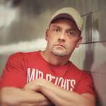 The.Pfleghaar-Fotografie