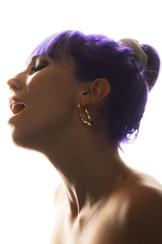 Das Musikvideo (The.Pfleghaar-Fotografie)