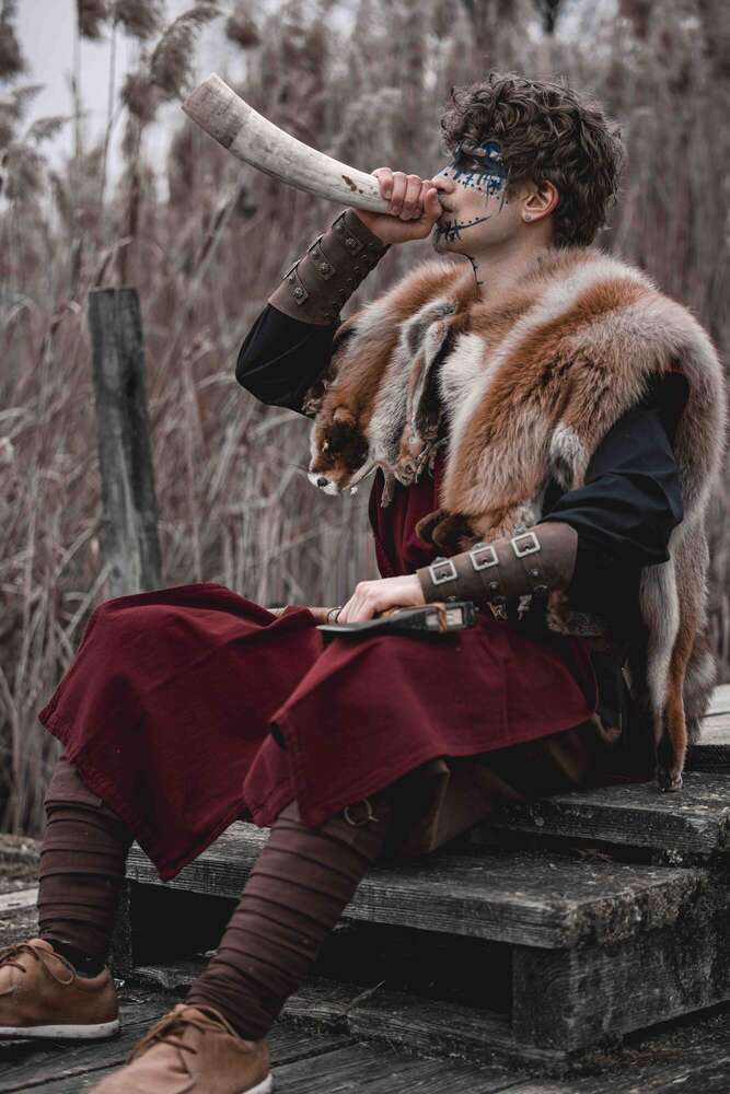 The.Pfleghaar-Fotografie