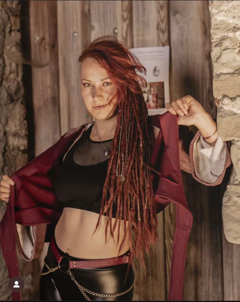 The.Pfleghaar-Fotografie