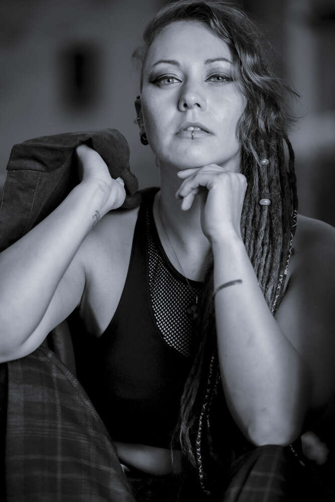 The.Pfleghaar-Fotografie