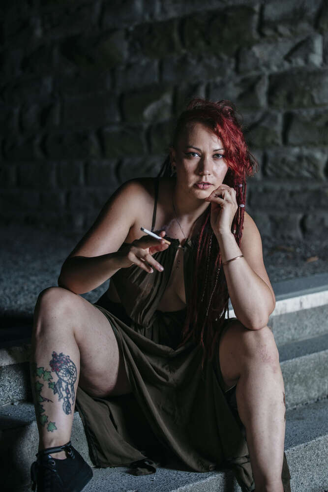 The.Pfleghaar-Fotografie