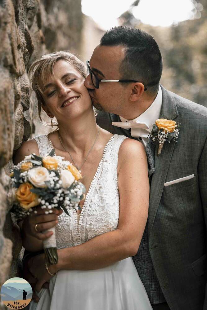 The.Pfleghaar-Fotografie (The.Pfleghaar-Fotografie)