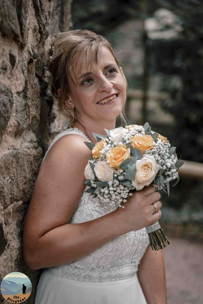 The.Pfleghaar-Fotografie (The.Pfleghaar-Fotografie)