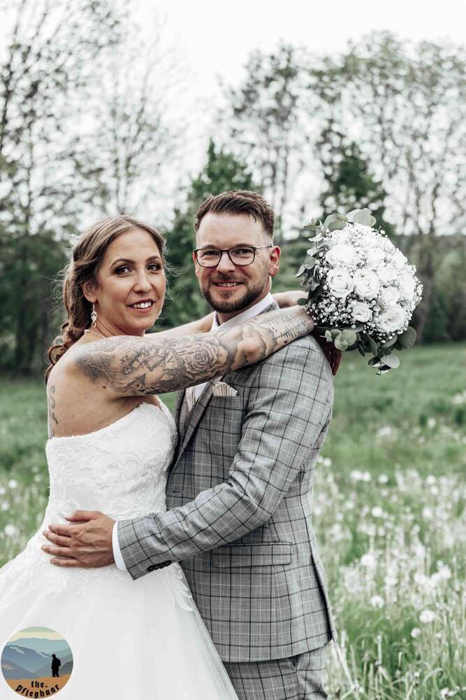 The.Pfleghaar-Fotografie (The.Pfleghaar-Fotografie)