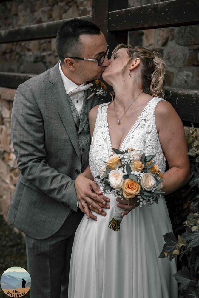 The.Pfleghaar-Fotografie (The.Pfleghaar-Fotografie)