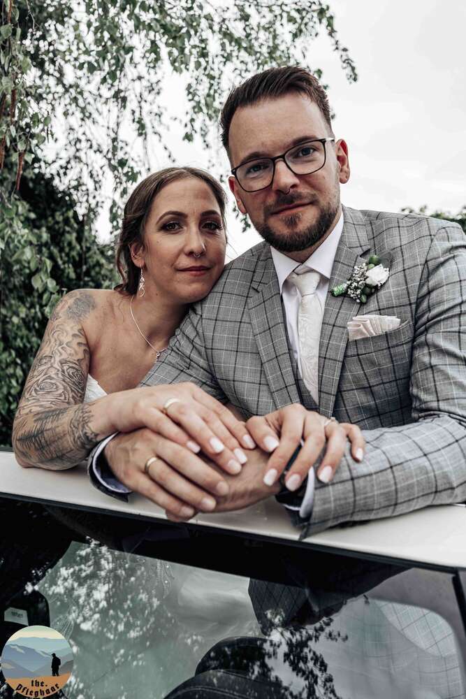 The.Pfleghaar-Fotografie (The.Pfleghaar-Fotografie)