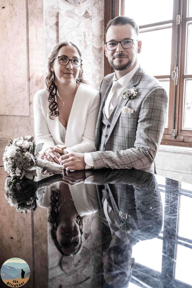 The.Pfleghaar-Fotografie (The.Pfleghaar-Fotografie)