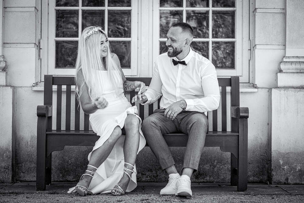 Fotowerkstatt Volker Bruhn