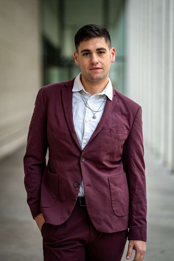 Fotowerkstatt Volker Bruhn (Fotowerkstatt Volker Bruhn)