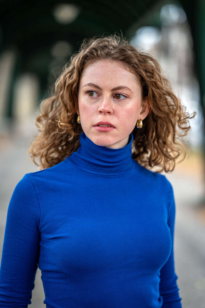 Fotowerkstatt Volker Bruhn (Fotowerkstatt Volker Bruhn)