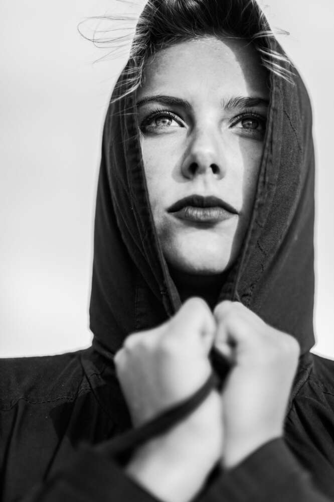 Fotowerkstatt Volker Bruhn (Fotowerkstatt Volker Bruhn)