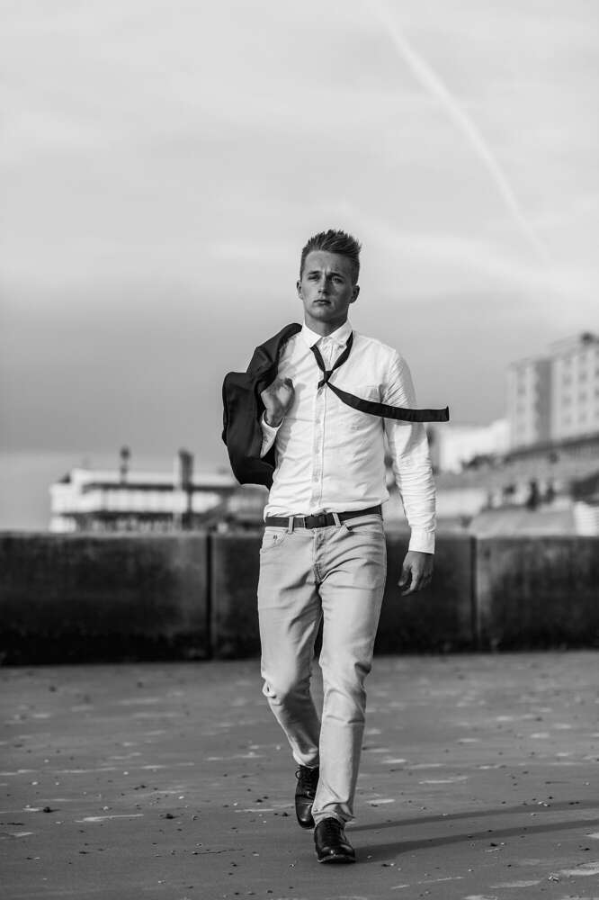 Fotowerkstatt Volker Bruhn (Fotowerkstatt Volker Bruhn)