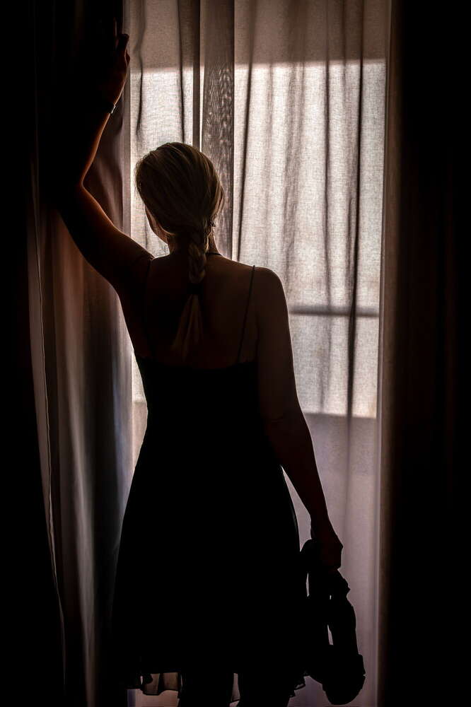 Fotowerkstatt Volker Bruhn (Fotowerkstatt Volker Bruhn)