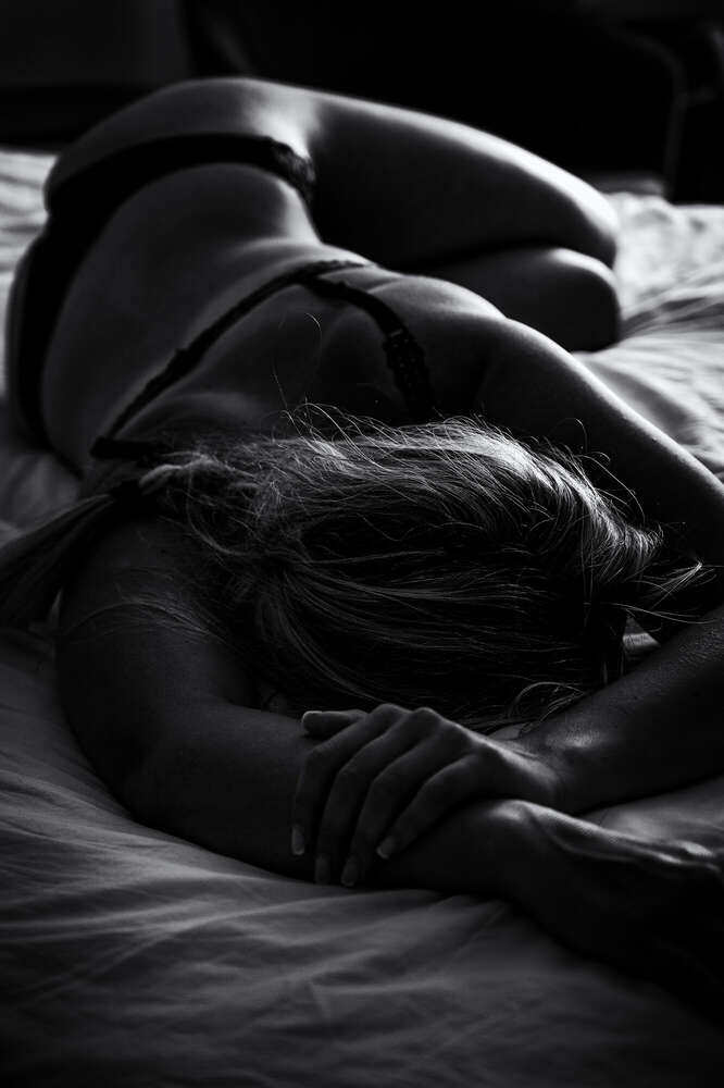 Fotowerkstatt Volker Bruhn (Fotowerkstatt Volker Bruhn)