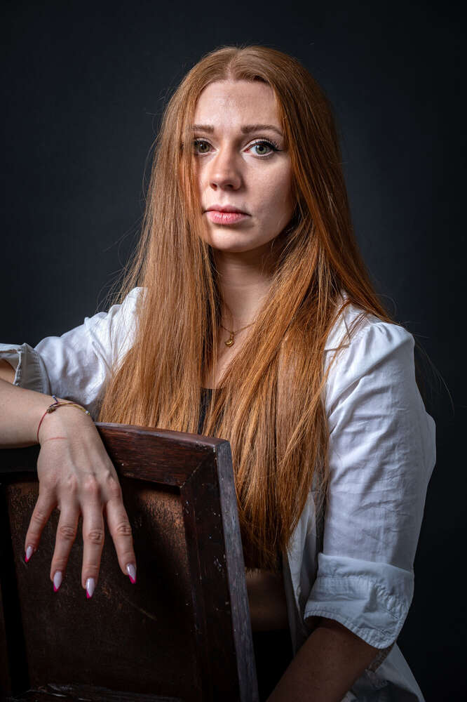 Fotowerkstatt Volker Bruhn (Fotowerkstatt Volker Bruhn)