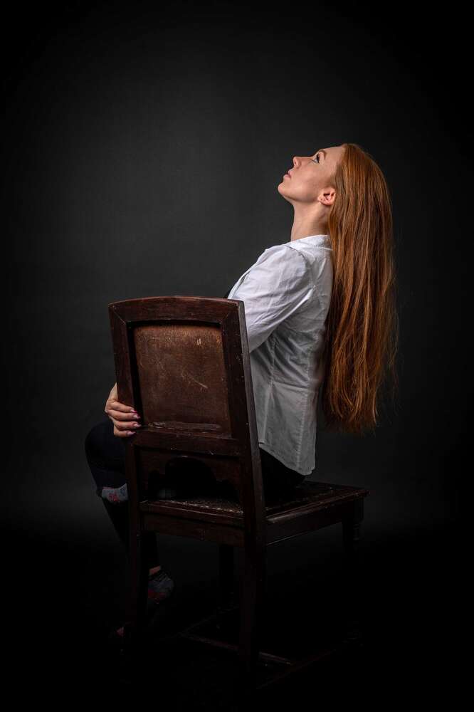 Fotowerkstatt Volker Bruhn (Fotowerkstatt Volker Bruhn)