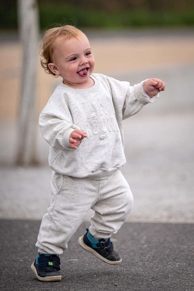 Fotowerkstatt Volker Bruhn (Fotowerkstatt Volker Bruhn)