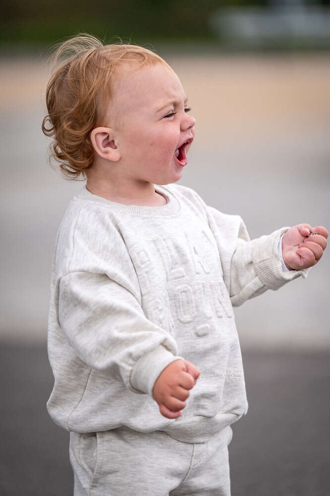 Fotowerkstatt Volker Bruhn (Fotowerkstatt Volker Bruhn)